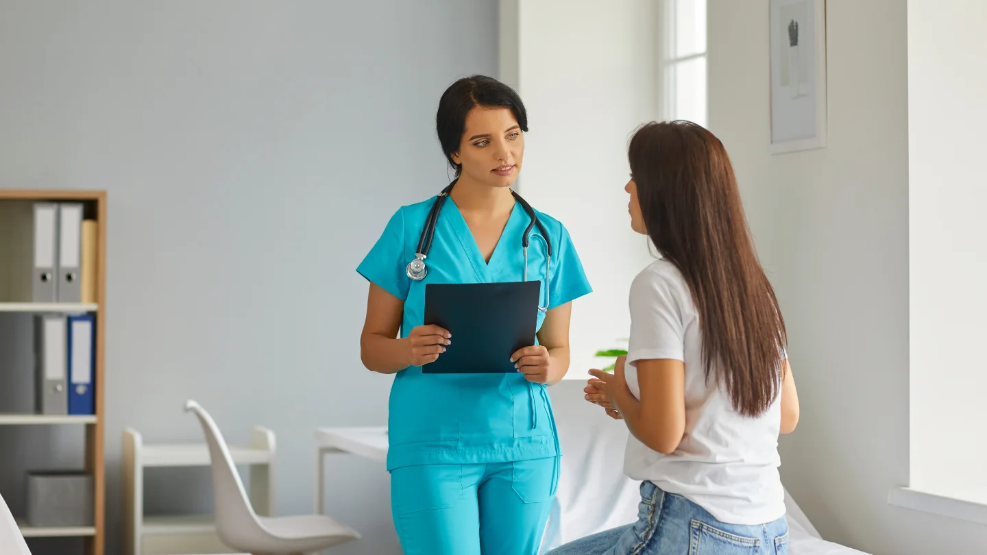 Formation Médicale au Maroc : Internat et Résidanat